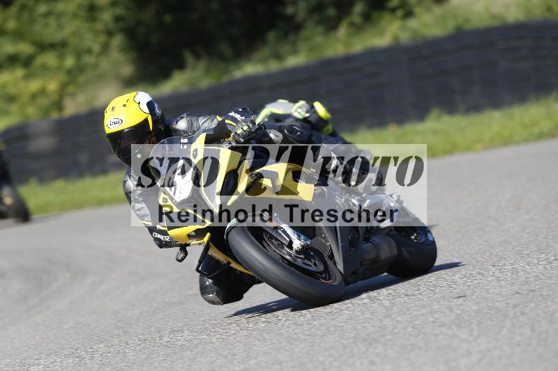 /55 20.09.2025 Speer Racing ADR/Gruppe weiß/57